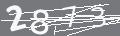 capsa